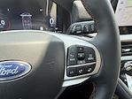 2026 Ford Explorer 4WD SUV for sale #C260807 - photo 21