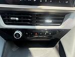 2026 Ford Explorer 4WD SUV for sale #C260807 - photo 23