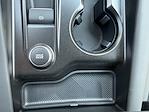 2026 Ford Explorer 4WD SUV for sale #C260807 - photo 26
