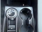 2026 Ford Explorer 4WD SUV for sale #C260807 - photo 27