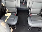 2026 Ford Explorer 4WD SUV for sale #C260807 - photo 28
