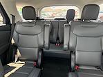 2026 Ford Explorer 4WD SUV for sale #C260807 - photo 29