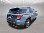 2026 Ford Explorer 4WD SUV for sale #C260807 - photo 3