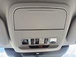 2026 Ford Explorer 4WD SUV for sale #C260807 - photo 30
