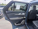 2026 Ford Explorer 4WD SUV for sale #C260807 - photo 31
