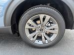2026 Ford Explorer 4WD SUV for sale #C260807 - photo 32