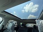 2026 Ford Explorer 4WD SUV for sale #C260807 - photo 33