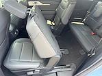 2026 Ford Explorer 4WD SUV for sale #C260807 - photo 34