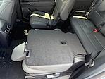 2026 Ford Explorer 4WD SUV for sale #C260807 - photo 35