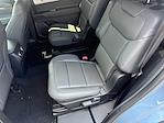 2026 Ford Explorer 4WD SUV for sale #C260807 - photo 36