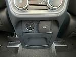 2026 Ford Explorer 4WD SUV for sale #C260807 - photo 38