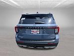 2026 Ford Explorer 4WD SUV for sale #C260807 - photo 4