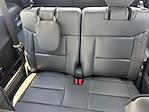 2026 Ford Explorer 4WD SUV for sale #C260807 - photo 40