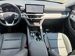2026 Ford Explorer 4WD SUV for sale #C260807 - photo 41