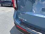 2026 Ford Explorer 4WD SUV for sale #C260807 - photo 43