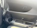 2026 Ford Explorer 4WD SUV for sale #C260807 - photo 44
