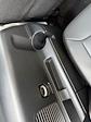 2026 Ford Explorer 4WD SUV for sale #C260807 - photo 45