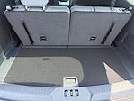 2026 Ford Explorer 4WD SUV for sale #C260807 - photo 46