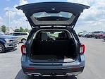2026 Ford Explorer 4WD SUV for sale #C260807 - photo 47