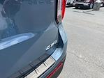 2026 Ford Explorer 4WD SUV for sale #C260807 - photo 48