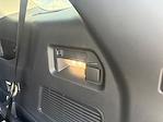 2026 Ford Explorer 4WD SUV for sale #C260807 - photo 49