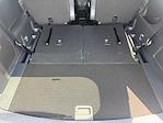 2026 Ford Explorer 4WD SUV for sale #C260807 - photo 50