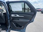 2026 Ford Explorer 4WD SUV for sale #C260807 - photo 52