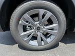 2026 Ford Explorer 4WD SUV for sale #C260807 - photo 53