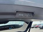 2026 Ford Explorer 4WD SUV for sale #C260807 - photo 54