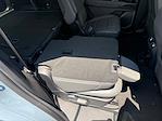 2026 Ford Explorer 4WD SUV for sale #C260807 - photo 55