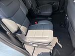 2026 Ford Explorer 4WD SUV for sale #C260807 - photo 56