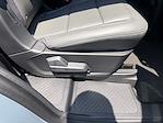 2026 Ford Explorer 4WD SUV for sale #C260807 - photo 57