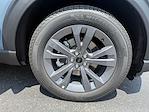 2026 Ford Explorer 4WD SUV for sale #C260807 - photo 58