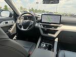2026 Ford Explorer 4WD SUV for sale #C260807 - photo 59