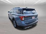 2026 Ford Explorer 4WD SUV for sale #C260807 - photo 6