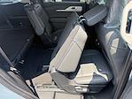 2026 Ford Explorer 4WD SUV for sale #C260807 - photo 60