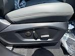 2026 Ford Explorer 4WD SUV for sale #C260807 - photo 62
