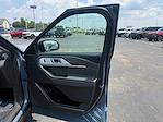 2026 Ford Explorer 4WD SUV for sale #C260807 - photo 63