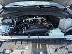 2026 Ford Explorer 4WD SUV for sale #C260807 - photo 64