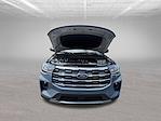 2026 Ford Explorer 4WD SUV for sale #C260807 - photo 65