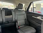 2026 Ford Explorer 4WD SUV for sale #C260807 - photo 66