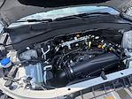 2026 Ford Explorer 4WD SUV for sale #C260807 - photo 67
