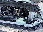 2026 Ford Explorer 4WD SUV for sale #C260807 - photo 68