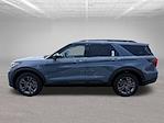 2026 Ford Explorer 4WD SUV for sale #C260807 - photo 7