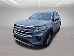 2026 Ford Explorer 4WD SUV for sale #C260807 - photo 8