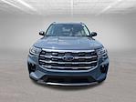 2026 Ford Explorer 4WD SUV for sale #C260807 - photo 9