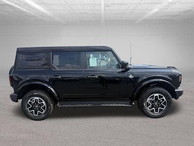 2026 Ford Bronco 4WD SUV for sale #C260810 - photo 2