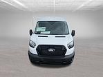 New 2026 Ford Transit 250 Medium Roof Empty Cargo Van for sale #C260813 - photo 11