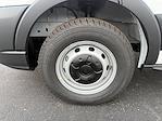 New 2026 Ford Transit 250 Medium Roof Empty Cargo Van for sale #C260813 - photo 12