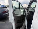 New 2026 Ford Transit 250 Medium Roof Empty Cargo Van for sale #C260813 - photo 13